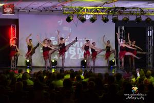 danza4-104