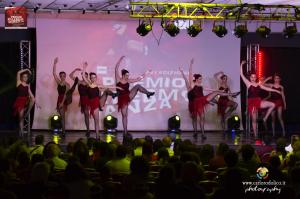 danza4-105