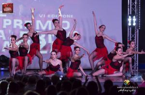danza4-107
