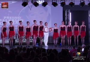 danza4-108