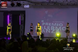 danza4-110