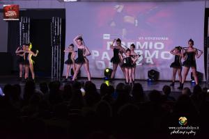 danza4-22