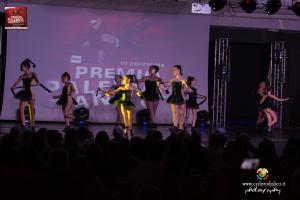 danza4-24