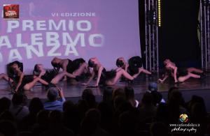 danza4-25