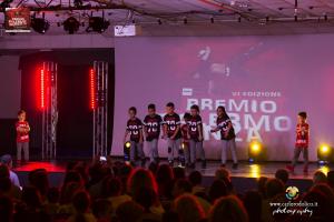 danza4-28