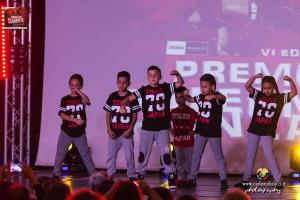 danza4-29