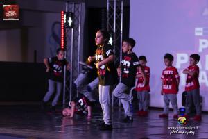 danza4-33