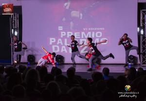 danza4-35