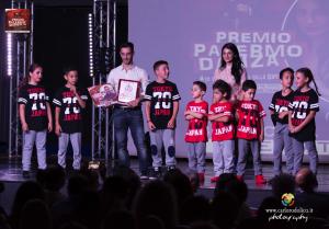 danza4-38