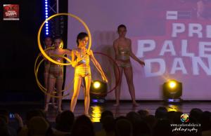 danza4-58