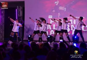 danza4-64