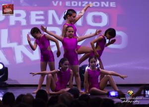 danza4-74