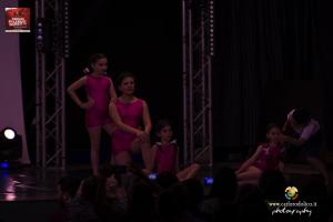 danza4-77