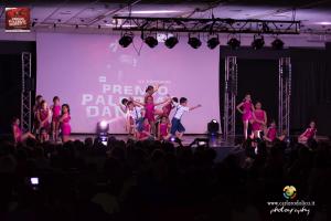 danza4-80
