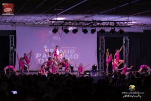 danza4-82