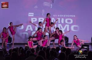 danza4-83