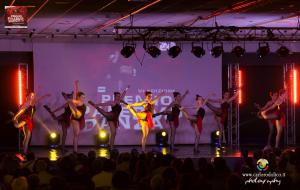 danza4-86