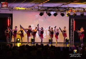 danza4-88