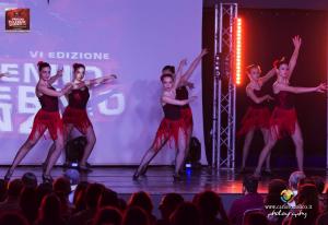 danza4-90