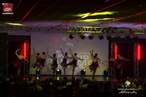 danza4-92