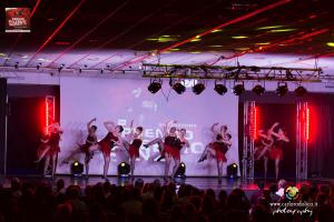 danza4-93