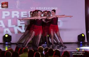 danza4-94