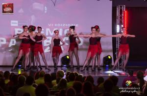 danza4-97