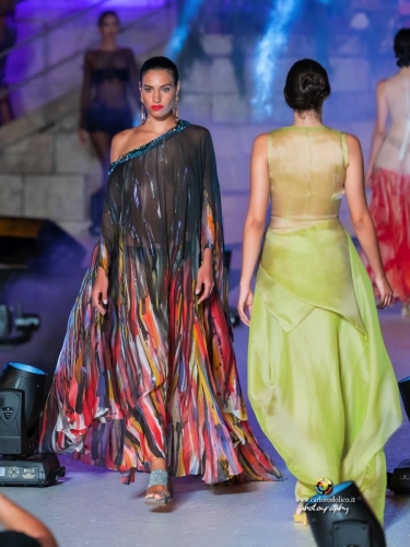 defile-5009-2