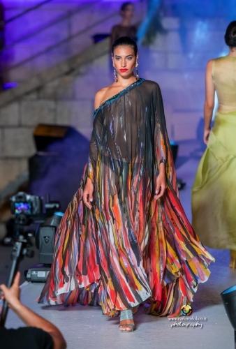 defile-5011-2