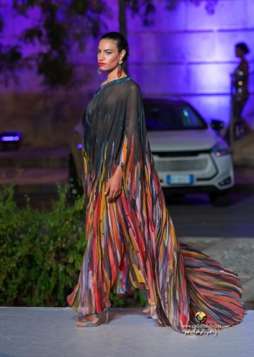 defile-5012-2