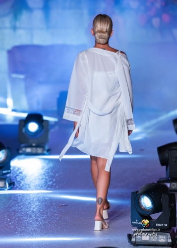 defile-5121
