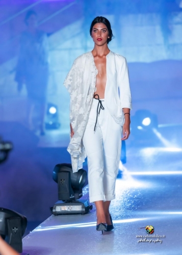 defile-5126