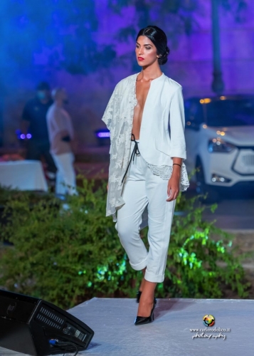 defile-5129