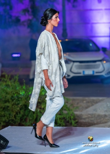 defile-5131