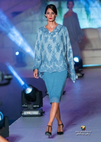 defile-5133
