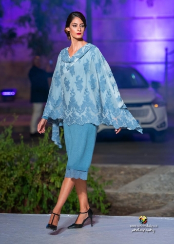 defile-5136