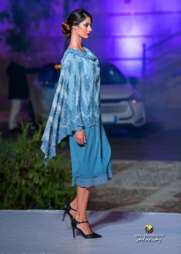 defile-5138