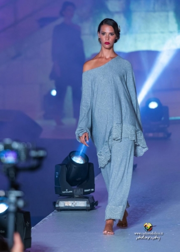 defile-5140
