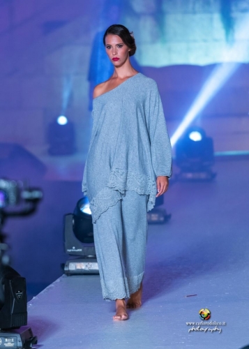 defile-5141