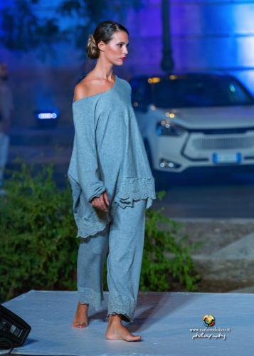 defile-5144