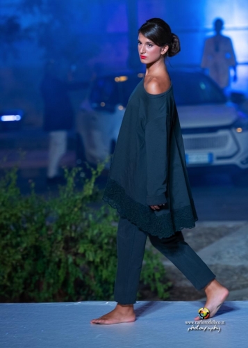 defile-5148