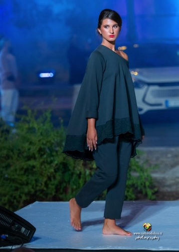 defile-5150