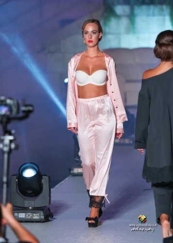 defile-5154