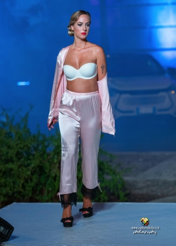 defile-5156