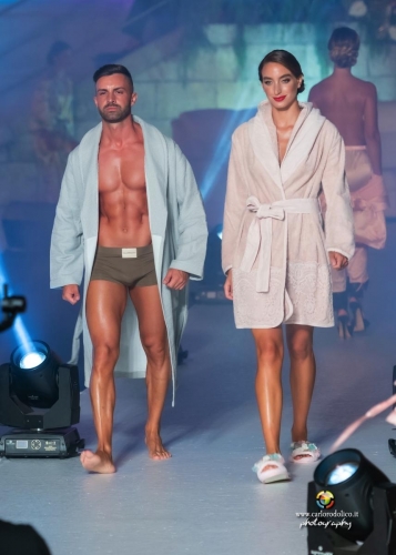 defile-5166