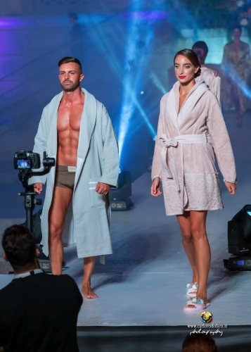 defile-5168