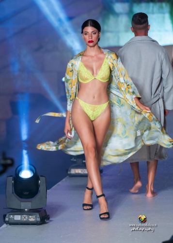 defile-5171