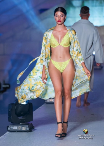 defile-5173