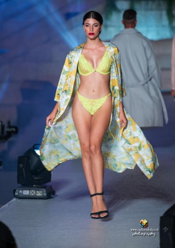 defile-5174