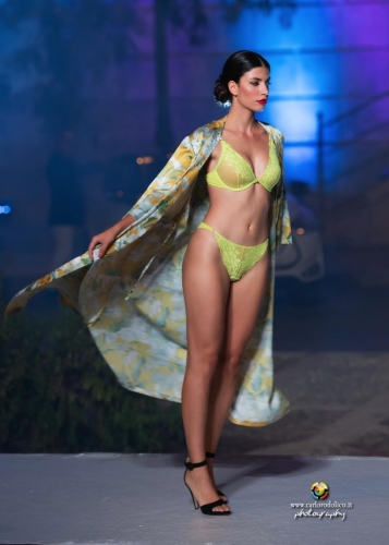 defile-5176